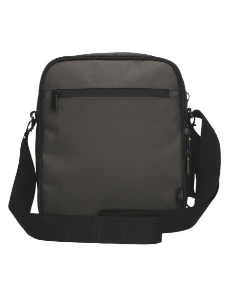 8035722 BANDOLERA PORTATABLET ADEPT DMAS ANTRACITA