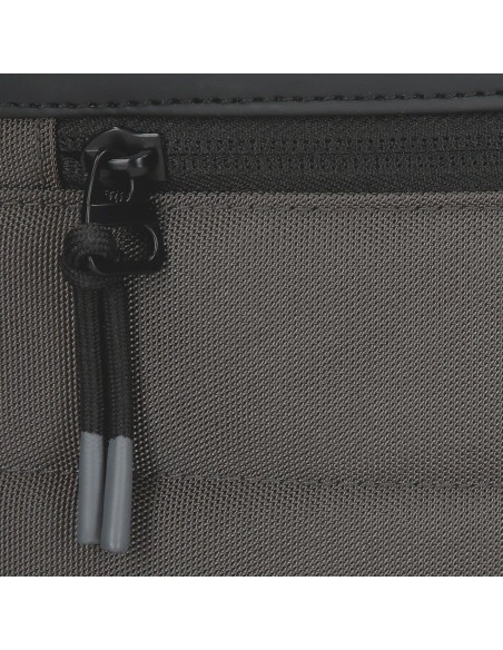 8035722 BANDOLERA PORTATABLET ADEPT DMAS ANTRACITA