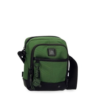 8045321 BANDOLERA 2C. ADEPT FOX