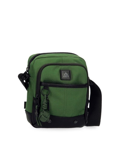 8045321 BANDOLERA 2C. ADEPT FOX 8045321 BANDOLERA 2C. ADEPT FOX