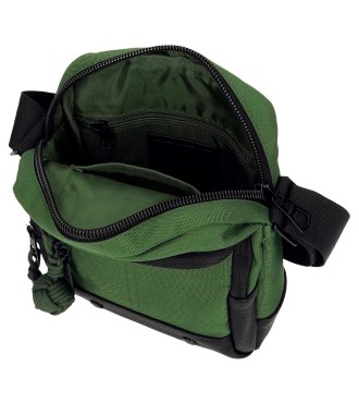 8045321 BANDOLERA 2C. ADEPT FOX 2