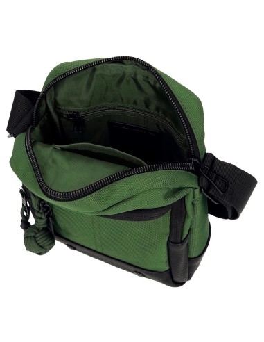 8045321 BANDOLERA 2C. ADEPT FOX