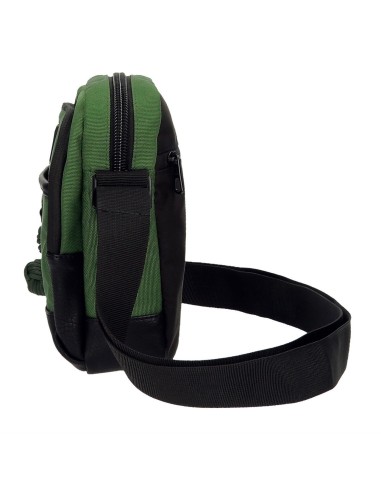 8045321 BANDOLERA 2C. ADEPT FOX