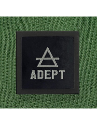 8045321 BANDOLERA 2C. ADEPT FOX