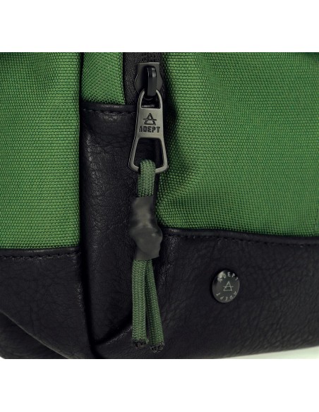 8045321 BANDOLERA 2C. ADEPT FOX 8045321 BANDOLERA 2C. ADEPT FOX