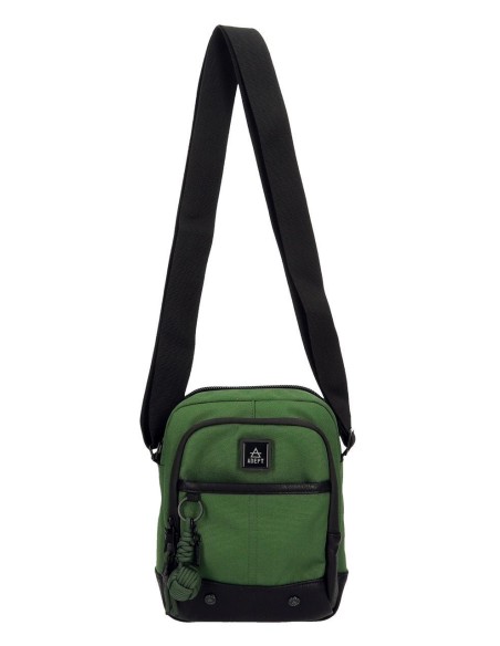 8045321 BANDOLERA 2C. ADEPT FOX 8045321 BANDOLERA 2C. ADEPT FOX