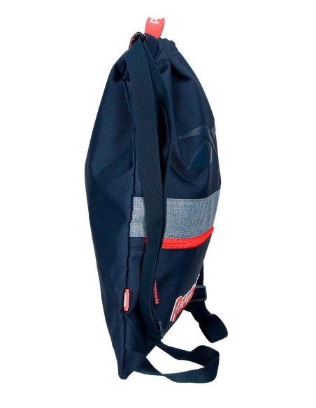 8623821 GYM SAC C/CREMALLERA REEBOK LUCIA 8623821 GYM SAC C/CREMALLERA REEBOK LUCIA