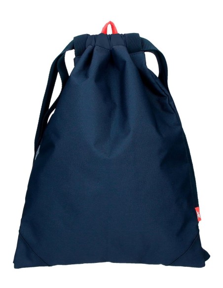 8623821 GYM SAC C/CREMALLERA REEBOK LUCIA 8623821 GYM SAC C/CREMALLERA REEBOK LUCIA