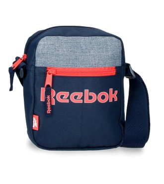 8625621 BANDOLERA REEBOK LUCIA