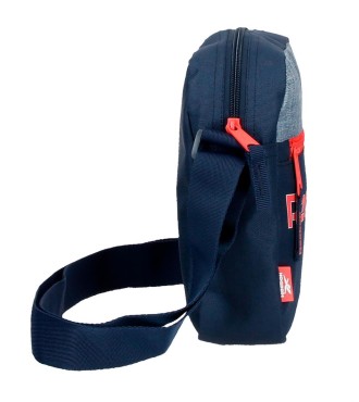 8625621 BANDOLERA REEBOK LUCIA 2