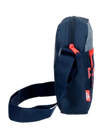 8625621 BANDOLERA REEBOK LUCIA