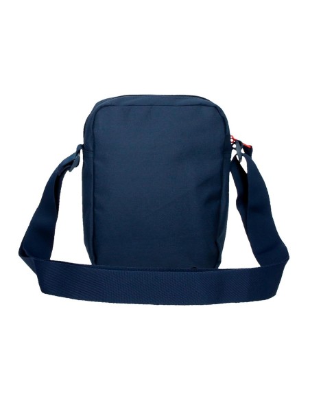 8625621 BANDOLERA REEBOK LUCIA 8625621 BANDOLERA REEBOK LUCIA