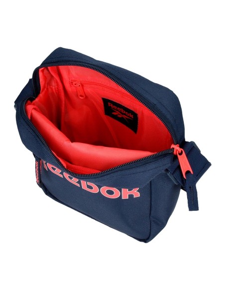 8625621 BANDOLERA REEBOK LUCIA 8625621 BANDOLERA REEBOK LUCIA