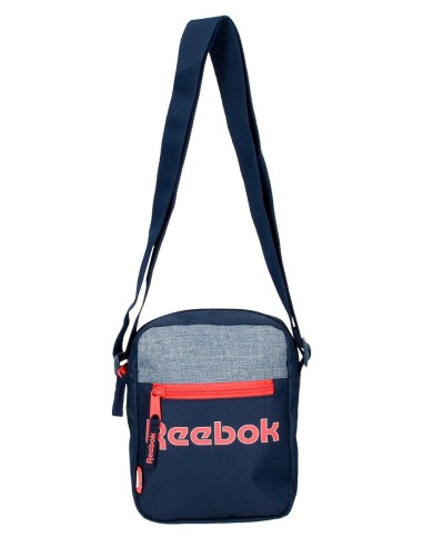 8625621 BANDOLERA REEBOK LUCIA