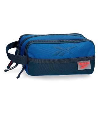 8684721 PORTATODO 3C.REEBOK ATLANTIC