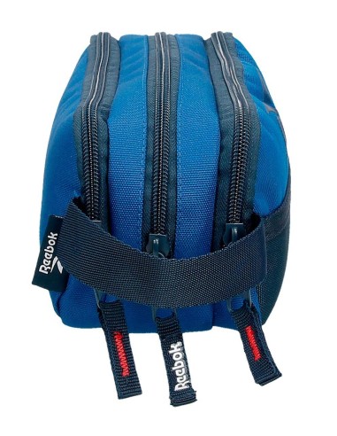 8684721 PORTATODO 3C.REEBOK ATLANTIC