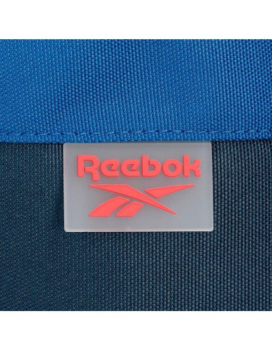 8684721 PORTATODO 3C.REEBOK ATLANTIC