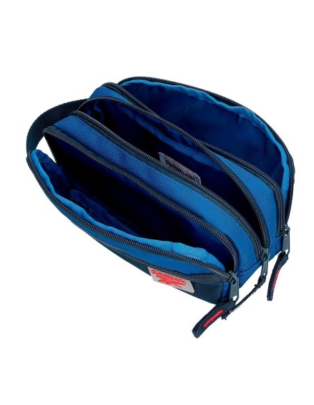 8684721 PORTATODO 3C.REEBOK ATLANTIC 8684721 PORTATODO 3C.REEBOK ATLANTIC