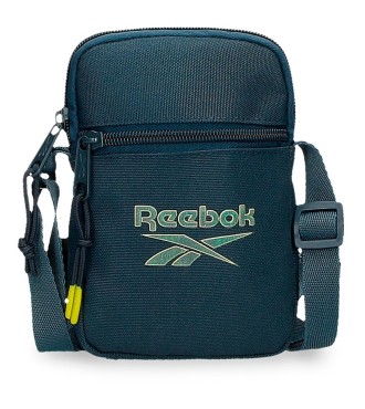 8695121 BANDOLERA REEBOK SUMMERVILLE