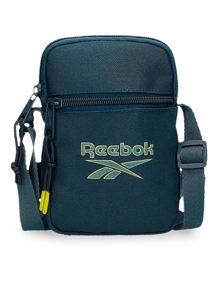 8695121 BANDOLERA REEBOK SUMMERVILLE 8695121 BANDOLERA REEBOK SUMMERVILLE