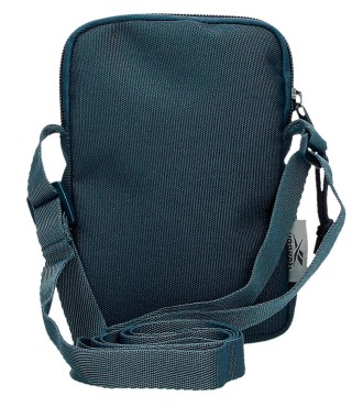 8695121 BANDOLERA REEBOK SUMMERVILLE 2