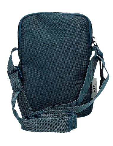 8695121 BANDOLERA REEBOK SUMMERVILLE