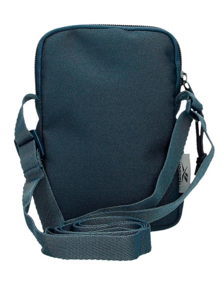 8695121 BANDOLERA REEBOK SUMMERVILLE 8695121 BANDOLERA REEBOK SUMMERVILLE