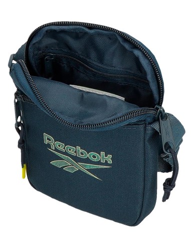 8695121 BANDOLERA REEBOK SUMMERVILLE