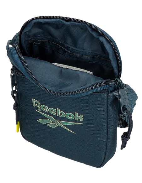 8695121 BANDOLERA REEBOK SUMMERVILLE 8695121 BANDOLERA REEBOK SUMMERVILLE