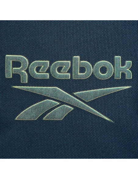 8695121 BANDOLERA REEBOK SUMMERVILLE 8695121 BANDOLERA REEBOK SUMMERVILLE