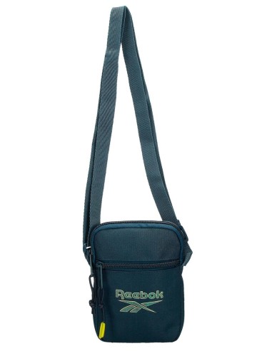 8695121 BANDOLERA REEBOK SUMMERVILLE