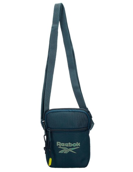 8695121 BANDOLERA REEBOK SUMMERVILLE 8695121 BANDOLERA REEBOK SUMMERVILLE