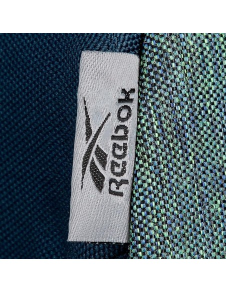 8695121 BANDOLERA REEBOK SUMMERVILLE 8695121 BANDOLERA REEBOK SUMMERVILLE