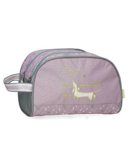 9514421 NECESER 2C.ENSO BEAUTIFUL DAY