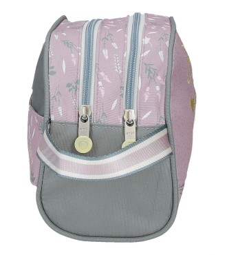 9514421 NECESER 2C.ENSO BEAUTIFUL DAY 2