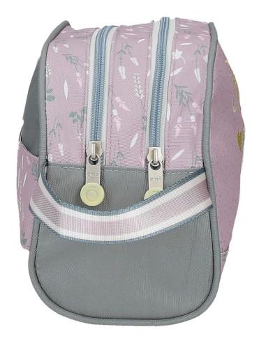 9514421 NECESER 2C.ENSO BEAUTIFUL DAY