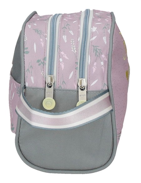 9514421 NECESER 2C.ENSO BEAUTIFUL DAY