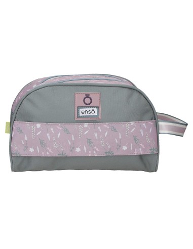 9514421 NECESER 2C.ENSO BEAUTIFUL DAY