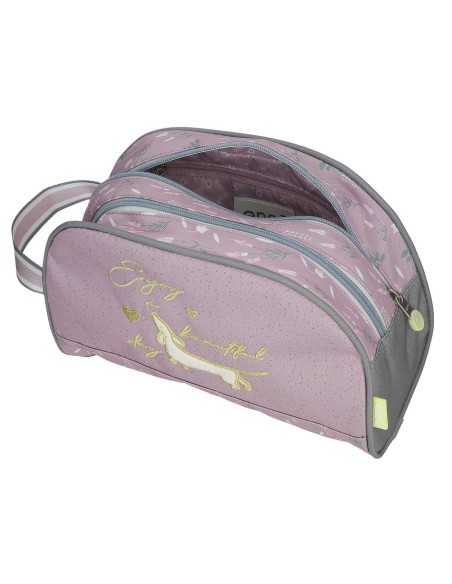 9514421 NECESER 2C.ENSO BEAUTIFUL DAY