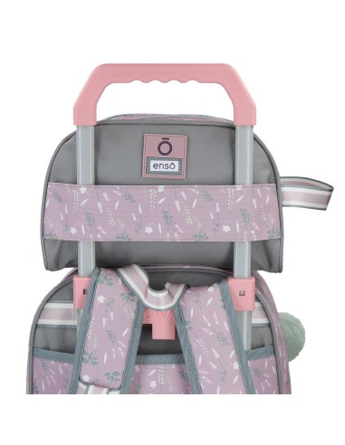 9514421 NECESER 2C.ENSO BEAUTIFUL DAY