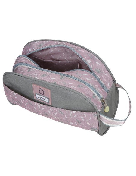 9514421 NECESER 2C.ENSO BEAUTIFUL DAY