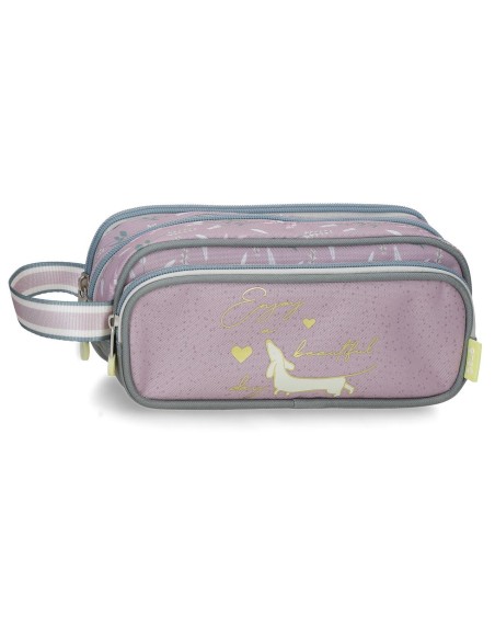 9514721 PORTATODO 3C.ENSO BEAUTIFUL DAY 9514721 PORTATODO 3C.ENSO BEAUTIFUL DAY