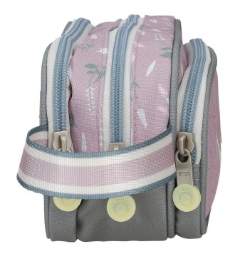 9514721 PORTATODO 3C.ENSO BEAUTIFUL DAY 2