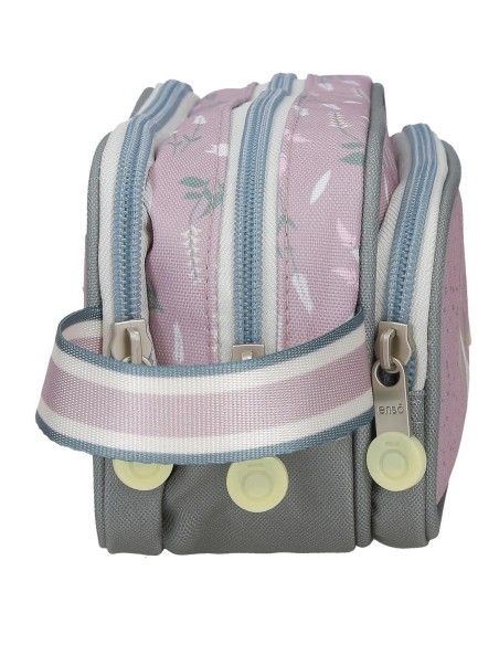 9514721 PORTATODO 3C.ENSO BEAUTIFUL DAY 9514721 PORTATODO 3C.ENSO BEAUTIFUL DAY