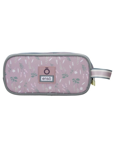 9514721 PORTATODO 3C.ENSO BEAUTIFUL DAY 9514721 PORTATODO 3C.ENSO BEAUTIFUL DAY