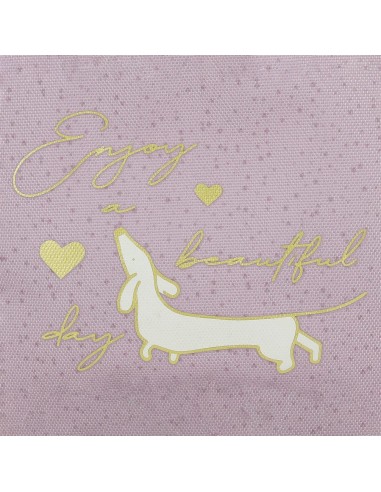 9514721 PORTATODO 3C.ENSO BEAUTIFUL DAY