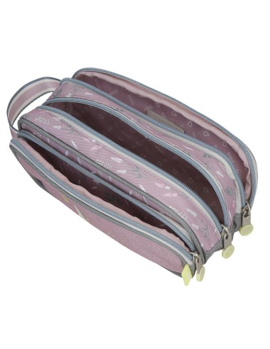 9514721 PORTATODO 3C.ENSO BEAUTIFUL DAY