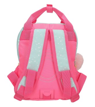 95522D1 MOCHILA ADAP.28CM.ENSO BALLOONS 2