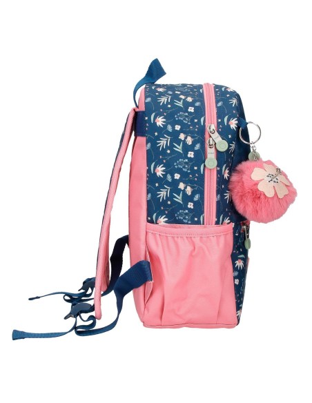 95723D1 MOCHILA ADAP. 32CM.ENSO CIAO BELLA 95723D1 MOCHILA ADAP. 32CM.ENSO CIAO BELLA