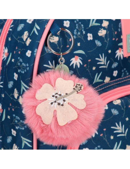 95723D1 MOCHILA ADAP. 32CM.ENSO CIAO BELLA 95723D1 MOCHILA ADAP. 32CM.ENSO CIAO BELLA